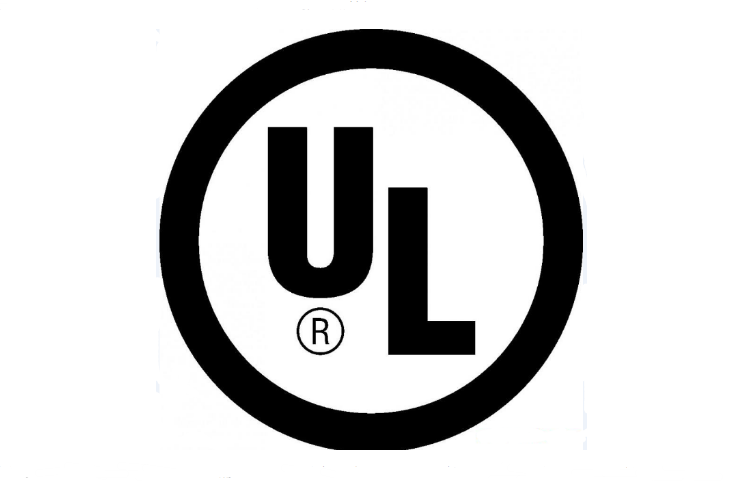 UL��֤��Ҫ����Ǯ��