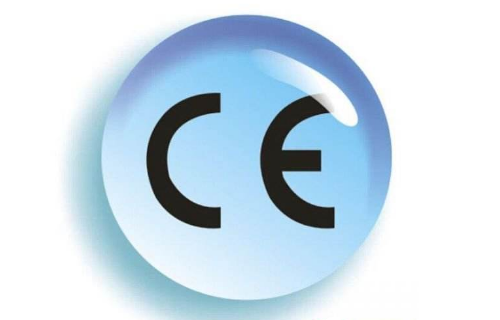 CE��֤���������Ŀ