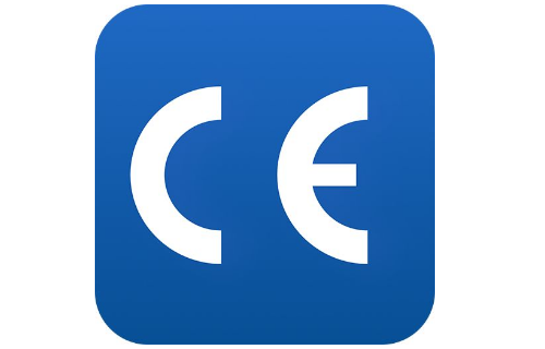 CE��֤��EN��֤��ʲô��ϵ