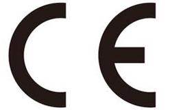 ce��֤��Ч�ڶ�ã�