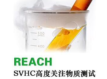REACH��ʲô��˼