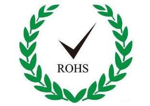 ��λ��ROHS���Ա���