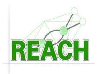 REACH��֤����Ҫ���٣�