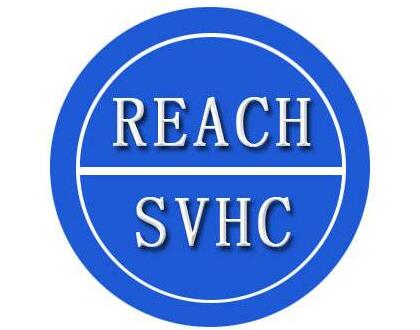 REACHע���SVHCͨ��