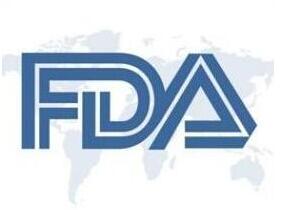 FDA��֤������ʲô��