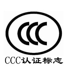 3C��֤����