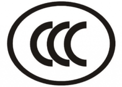 ʲô��CCC��֤,CCC��֤��ʲô��˼?