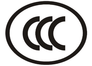 CCC��֤��ʲô