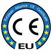 CE��֤��ʲô?CE��֤��ʲô��֤?