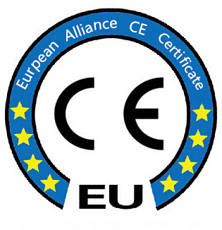 CE��֤��ʲô