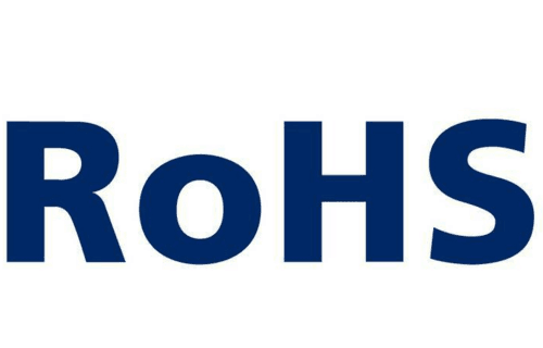 ����RoHS��֤��������ʲô,��Ҫ׼����Щ����?