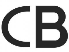 �������CB��֤?CB��֤������ʲô?