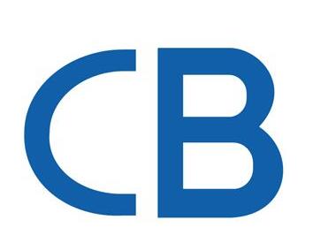 CB��֤��ʲô