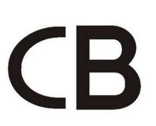CB��֤��CE��֤��������ʲô?