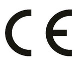 CE��֤