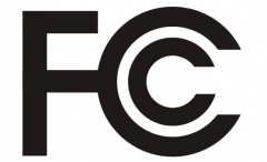 ���߲�ƷFCC��֤�Ĳ�����Ŀ