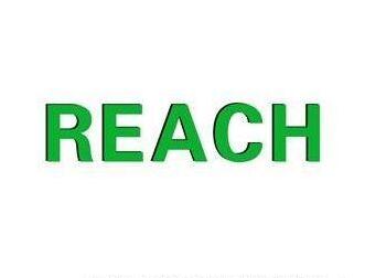 REACH��֤׼������