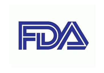 FDA��֤����Ǯ