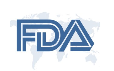 FDA��֤��������