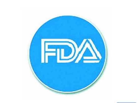FDA认证要求