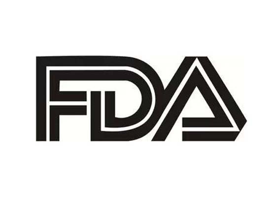 ����FDA��֤