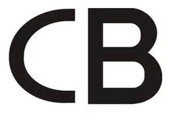 CB��֤