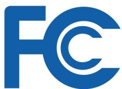 fcc��֤��ʲô��˼