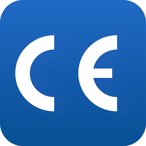 CE��֤