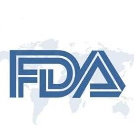 FDA��֤