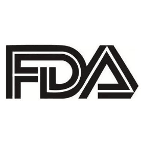 FDA��֤