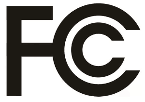 FCC��֤����
