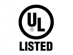 UL��֤��־��ʲô��˼?