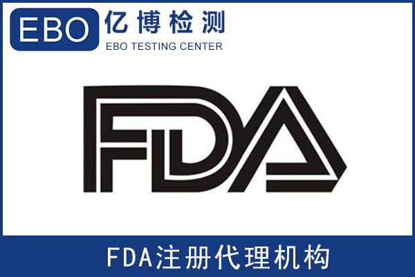 ��ë��FDA��֤������������������