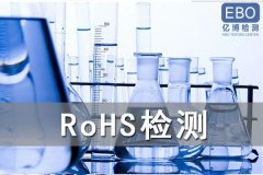 CE������_�ҵ�CE���Ա������������ϸ