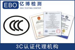 LED��ʾ��CE�����׼�������̽���